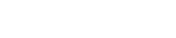 Pong Taxi Service